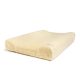 Matelas à langer 50x70 avec housse en coton bio sans produits chimiques magasin de puériculture bébé ile de la reunion saint pierre 974 revendeur marque Nobodinoz