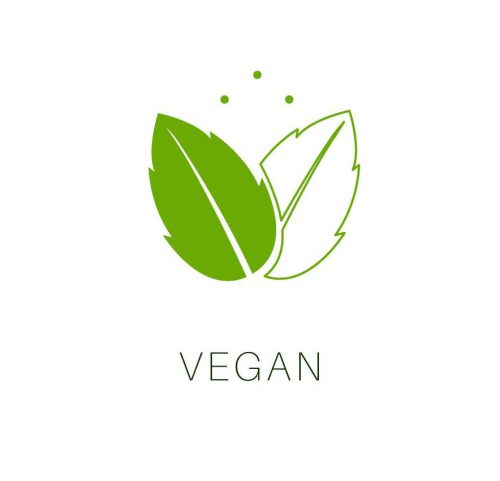 produit vegan pour enfant magasin enfant et bébé saint pierre reunion