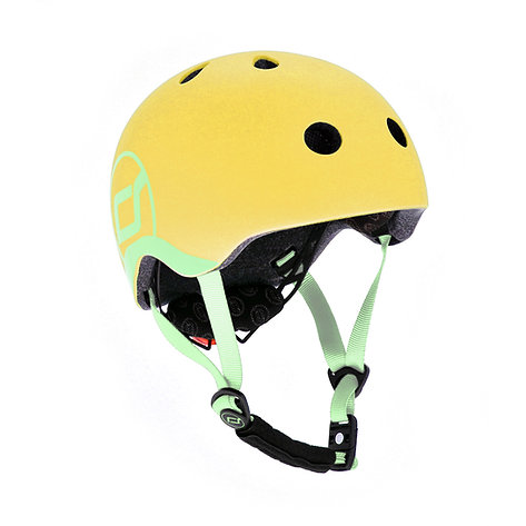 casque pour enfant SCOOT AND RIDE draisienne et trottinette pour enfant magasin de jouet saint pierre de la reunion 974 97410