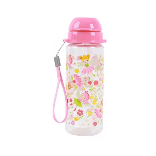 Gourde sans BPA Gourde pour enfants boutique pour enfant saint pierre de la reunion 974 livraison sur toute ile revendeur i-drinks rentrée des classes FEE