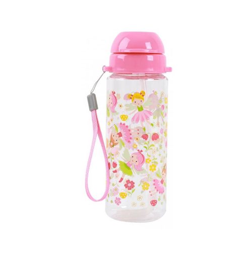 Gourde sans BPA Gourde pour enfants boutique pour enfant saint pierre de la reunion 974 livraison sur toute ile revendeur i-drinks rentrée des classes FEE