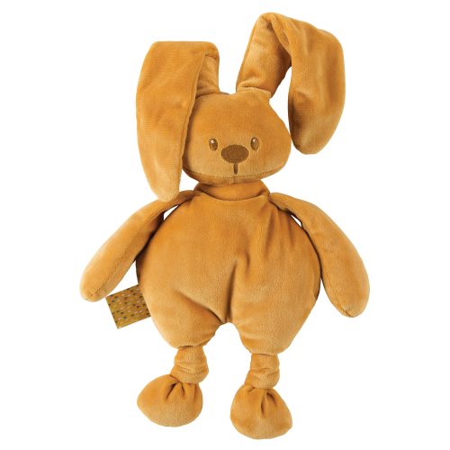 DOUDOU peluche lapin lapidou pour bébé revendeur nattou saint pierre reunion 974 livraison LAPIN