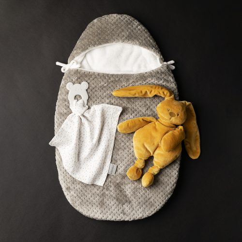 DOUDOU peluche lapin lapidou pour bébé revendeur nattou saint pierre reunion 974 livraison LAPIN