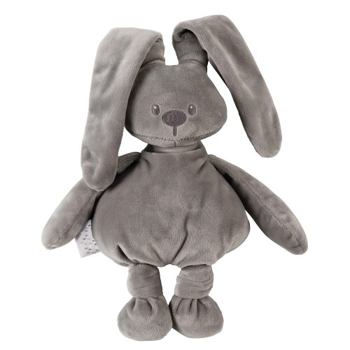 DOUDOU peluche lapin lapidou pour bébé revendeur nattou saint pierre reunion 974 livraison LAPIN