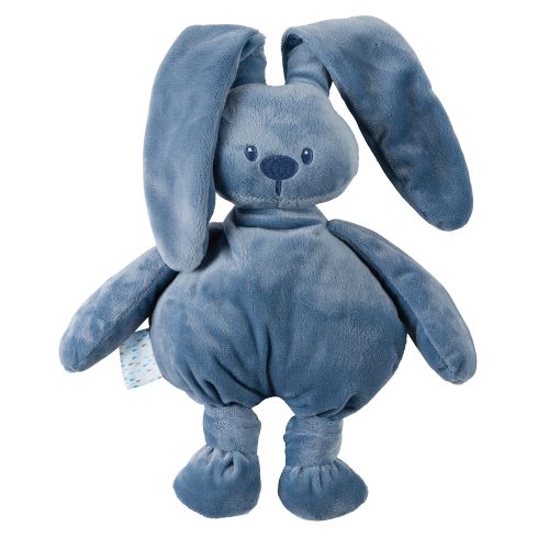 DOUDOU peluche lapin lapidou pour bébé revendeur nattou saint pierre reunion 974 livraison LAPIN