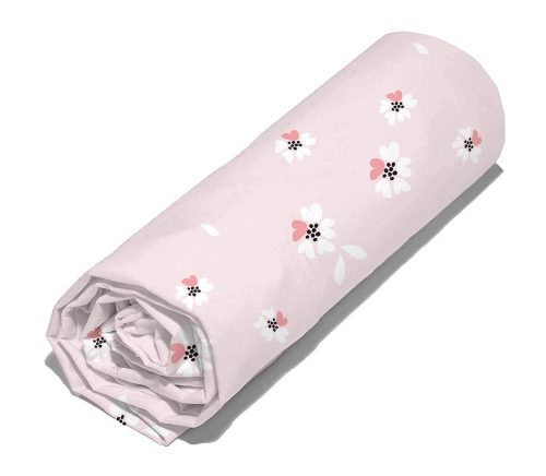 Drap housse pour matelas 90×190 et 90×200 pour enfant magasin ameublement pour enfant saint pierre réunion livraison