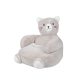 Pouf animaux pour chambre d'enfant magasin de déco enfant et bébé saint pierre reunion livraison reunion 974 chat