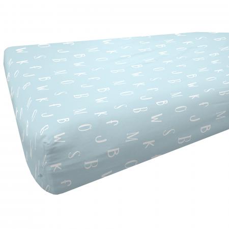 Drap housse pour matelas 90×190 et 90×200 pour enfant magasin ameublement pour enfant saint pierre réunion livraison