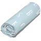 Drap housse pour matelas 90×190 et 90×200 pour enfant magasin ameublement pour enfant saint pierre réunion livraison