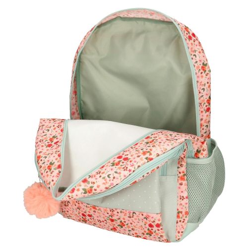 Sac à dos à roulettes pour école primaire cartable de qualité boutique pour enfant saint pierre ILE DE LA REUNION rentrée des classes écoles livraison 974