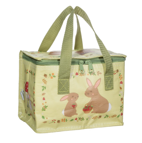 sac a gouter isotherme garden pour enfant boutique pour enfant ILE DE LA REUNION rentrée des classes écoles 974