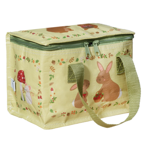 sac a gouter isotherme garden pour enfant boutique pour enfant ILE DE LA REUNION rentrée des classes écoles 974