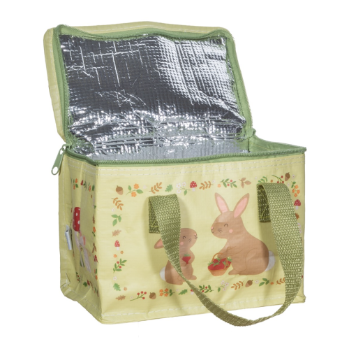 sac a gouter isotherme garden pour enfant boutique pour enfant ILE DE LA REUNION rentrée des classes écoles 974