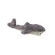 Peluche PETIT REQUIN TOUT AUTOUR DU MONDE revendeur moulin roty saint pierre reunion 974