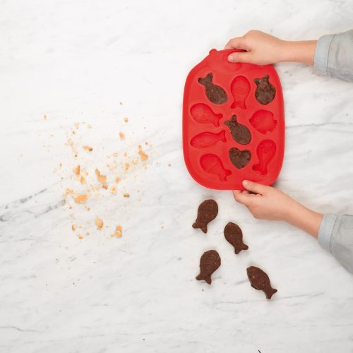 moule a gâteau glaçons ou chocolats en silicone DE CUISINE pour enfant loisir pour enfant cuisine et accessoires magasin de jouet ILE DE LA REUNION saint pierre 974 revendeur officiel LILLIPUTIENS