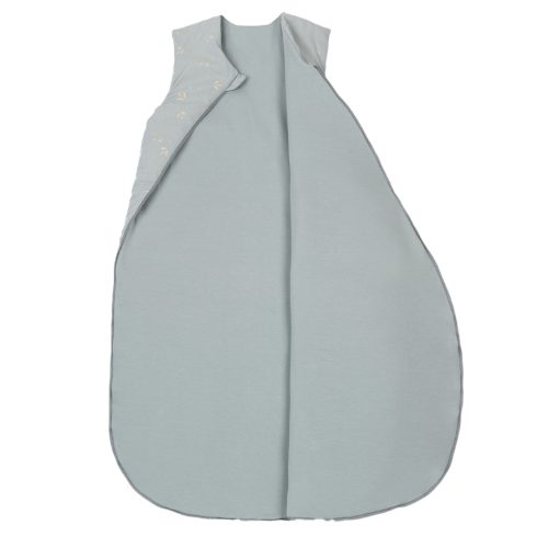 Gigoteuse Cocoon mi-saison 6-18M WILLOW SOFT BLUE revendeur officiel nobodinoz saint pierre boutique bébé et enfant ILE DE LA REUNION livraison 974