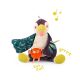 Peluche musicale Toucan PAKOU DANS LA JUNGLE revendeur MOULIN ROTY saint pierre reunion magasin pour bébé et puériculture ile de la reunion 974