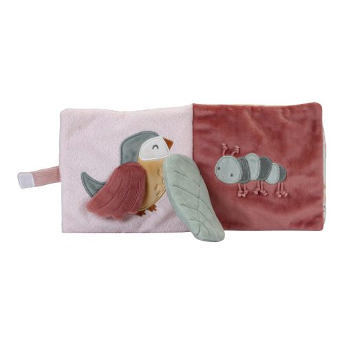 Arceau de jeu en bois Little Goose