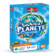 Bioviva planète mers et océans jeu de stratégie jeu de société jeu écolo magasin de jouet en bois st pierre 97410 La réunion 974 livraison