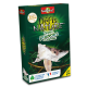 DEFIS NATURE super pouvoirs des animaux jeu de carte jeu de société jeu écolo revendeur BIOVIVA magasin de jouet en bois st pierre 97410 La réunion 974 livraison