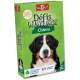 DEFIS NATURE CHIENS jeu de carte jeu de société jeu écolo revendeur BIOVIVA magasin de jouet en bois st pierre 97410 La réunion 974 livraison