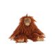 Peluche orang-outan TOUT AUTOUR DU MONDE revendeur MOULIN ROTY saint pierre reunion magasin de jouet pour enfant ile de la reunion 974