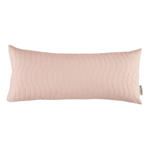 Coussin rectangle MONTECARLO revendeur nobodinoz saint pierre reunion 974