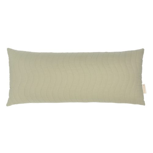 Coussin rectangle MONTECARLO revendeur nobodinoz saint pierre reunion 974