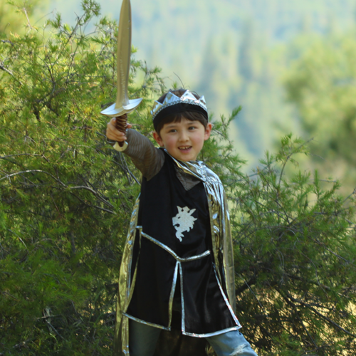 pour enfant Déguisement enfant lavable en machine boutique pour enfant saint pierre ILE DE LA REUNION livraison sur tout l'ile 974