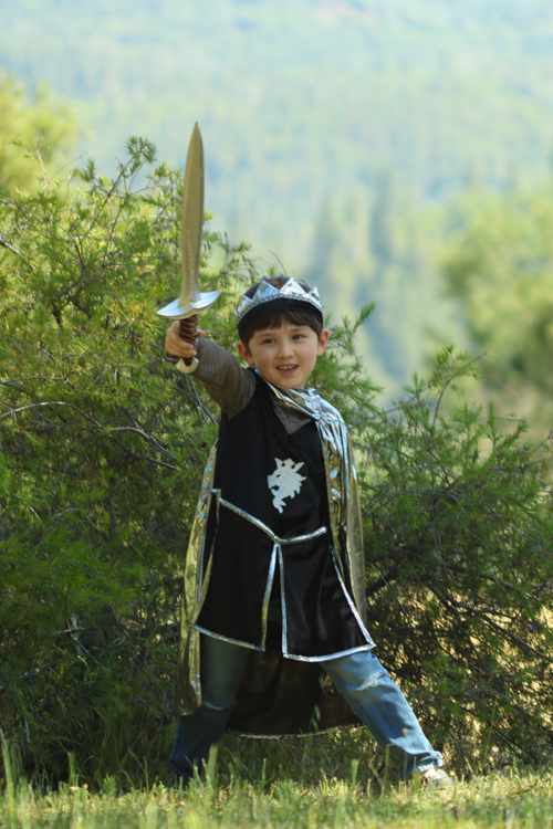 pour enfant Déguisement enfant lavable en machine boutique pour enfant saint pierre ILE DE LA REUNION livraison sur tout l'ile 974