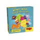 Mémo maths petites bestioles jeu de mémoire et de calcul revendeur officiel HABA magasin de jouets en bois et éducatifs 974 la réunion 97410 St Pierre