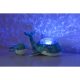 Veilleuse peluche avec sons TRANQUIL WHALE AQUA cloud b projection mer aquatique idée cadeau naissance magasin de mobiliers et décos chambre d'enfant à st pierre 97410 livraison 974 la réunion