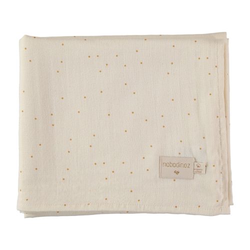 langes BUTTERFLY NOBODINOZ en coton bio saint pierre magasin de pour bébé ile de la reunion langes BUTTERFLY NOBODINOZ en coton bio saint pierre magasin de pour bébé ile de la reunion honey sweet dots natural liste de naissance possible 974