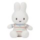 Peluche MIFFY sunny stripes revendeur officiel LITTLE DUTCH magasin de jouet bébé Saint-Pierre 97410 La Réunion 974