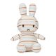 Peluche MIFFY sunny stripes all over revendeur officiel LITTLE DUTCH magasin de jouet bébé Saint-Pierre 97410 La Réunion 974