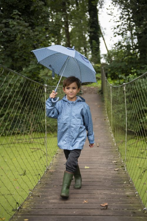 parapluie pour enfant revendeur officiel trixie livraison sur toute l'ile boutique pour enfant rentrée des classes 974