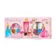 Coffret de maquillage beauty princesse ballet maquillage pour enfant magasin de jeu et jouet saint pierre reunion sans produit chimique et vegan spécial enfant 974