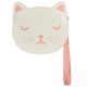 PORTE MONNAIE CHAT ENFANT ACCESSOIRE FILLETTE MAGASIN ENFANT ST PIERRE 97410 Livraison ile de la réunion