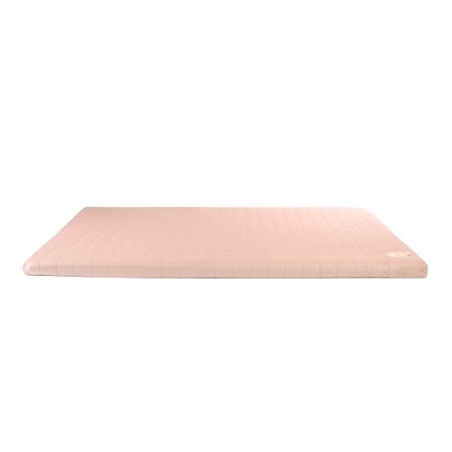 Matelas de sol ZANZIBAR BLOOM PINK revendeur officiel nobodinoz saint pierre boutique ILE DE LA REUNION livraison 974