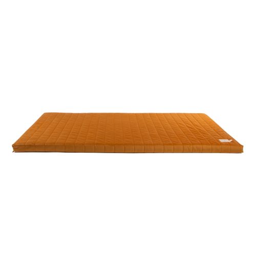 Matelas de sol ZANZIBAR FARNIENTE YELLOW