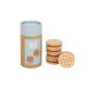 Biscuit en bois FRESH jeu d'imitation boutique de jouets pour enfants saint pierre reunion livraison 974