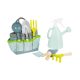 Sac pour le jardin avec outils de jardinage outils de jardinage boutique de jouets pour enfants saint pierre reunion livraison 974