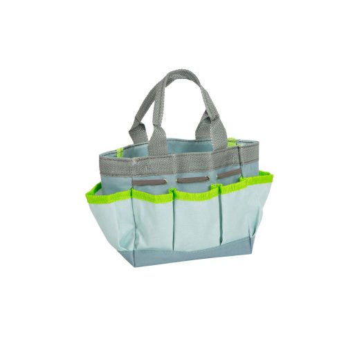 Sac pour le jardin avec outils de jardinage outils de jardinage boutique de jouets pour enfants saint pierre reunion livraison 974