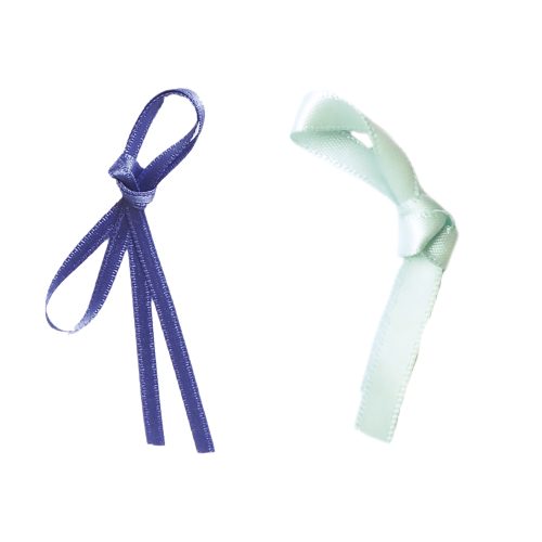 Kit Créatif pour 2 Bracelets Multirangs BOHÈME revendeur JANOD saint pierre reunion magasin de jouet pour enfant ile de la reunion 974 loisir créatif