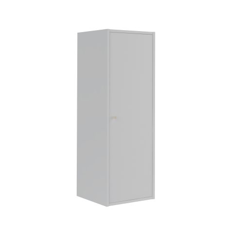 Porte pour Casier de rangement modulable SNOW avec porte incluse mobilier enfant déco chambre d'enfants à st pierre 97410 livraison La Réunion 974