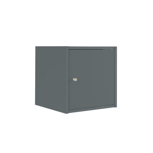 Porte pour Casier de rangement modulable SNOW avec porte incluse mobilier enfant déco chambre d'enfants à st pierre 97410 livraison La Réunion 974