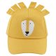 casquette pour enfant revendeur officiel trixie livraison sur toute l'ile 974 boutique pour enfant rentrée des classes 974