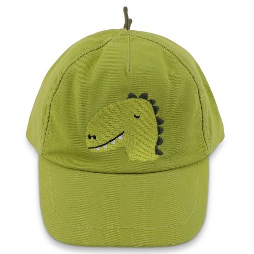 casquette pour enfant revendeur officiel trixie livraison sur toute l'ile 974 boutique pour enfant rentrée des classes 974