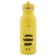 Gourde 500ml Mrs Bumblebee revendeur officiel TRIXIE magasin pour enfant à st pierre 97410 livraison la reunion 974 Rentrée des classes