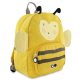 sac a dos maternelle Mrs Bumblebee revendeur officiel TRIXIE magasin pour enfant à st pierre 97410 livraison la reunion 974 Rentrée des classes